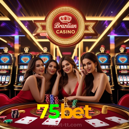 75bet：O futebol nunca foi tão divertido! Aposte e ganhe prêmios incríveis!