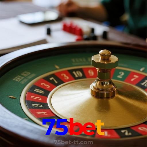 75bet:Aposte no futebol e viva a emoção do jogo!