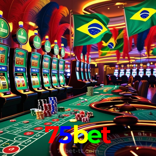 75bet:Aposte no futebol online e mostre suas habilidades!