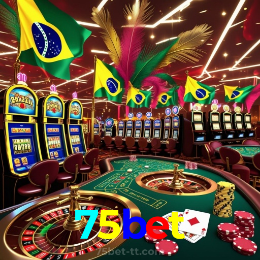 75bet:Sua vitória no futebol digital começa agora! Aposte nos melhores times!