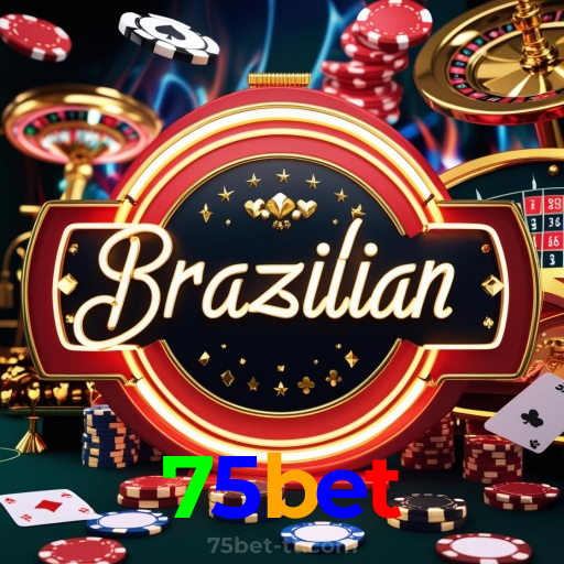 75bet:Aposte no futebol e jogue os melhores jogos de cassino como slots e blackjack!