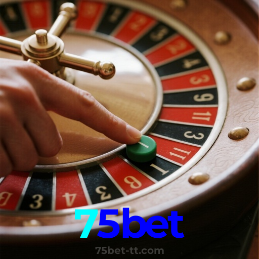 75bet:Vença no futebol online e leve a grande vitória para casa!