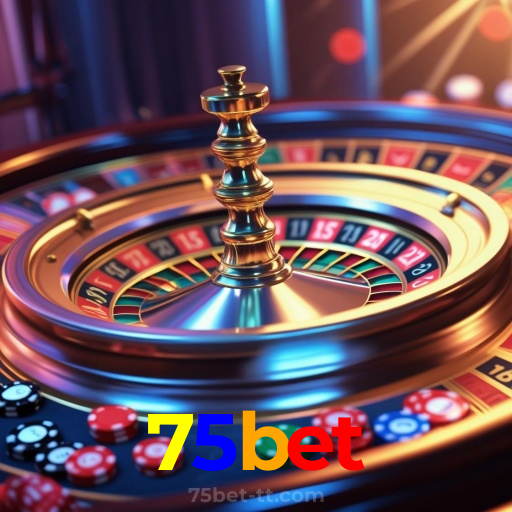75bet:Em cada aposta no futebol digital, a vitória está ao seu alcance!
