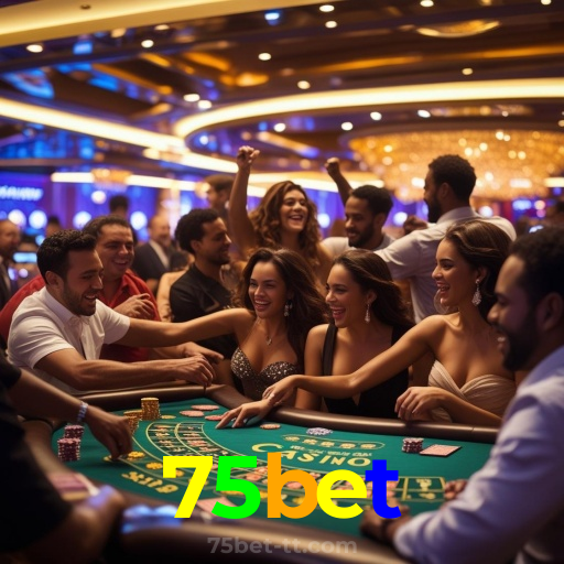 75bet:Aposte nas melhores partidas de futebol online e vença!