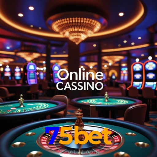 75bet:Aposte no futebol e jogue blackjack com grandes vitórias no cassino online!