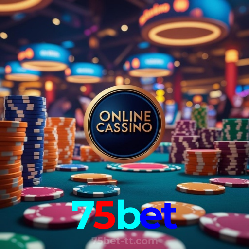 75bet:Aposte no futebol digital e vença os melhores times!