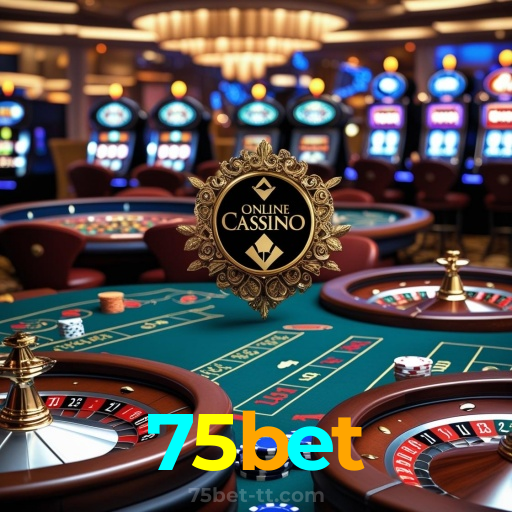 75bet:Sinta a emoção do blackjack! Aposte agora e ganhe!