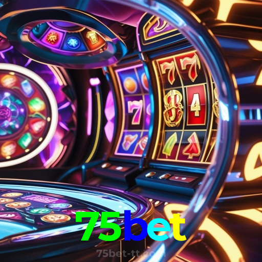 75bet:Aposte no futebol online e vença de forma única!