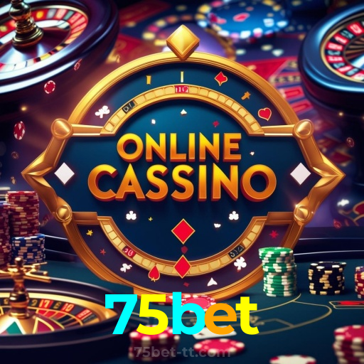 75bet:Jogue poker como um profissional e vença agora mesmo!
