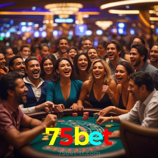75bet:Jogue futebol online e ganhe grandes prêmios!