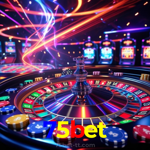 75bet:Jogue poker e conquiste a vitória nas cartas!