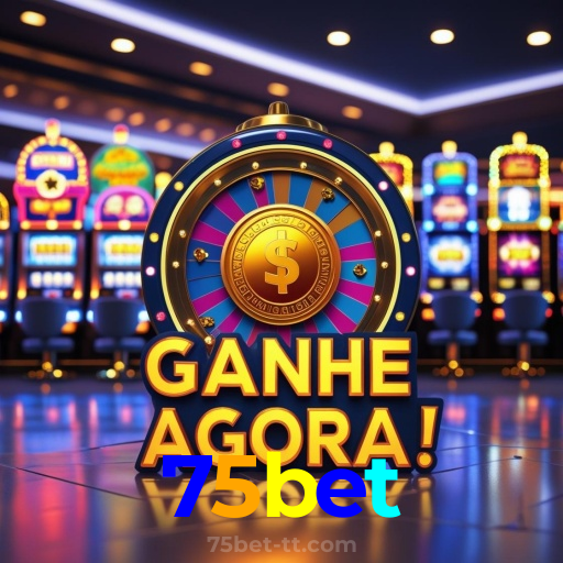 75bet:Jogue as melhores slots e aposte em futebol com confiança e segurança!
