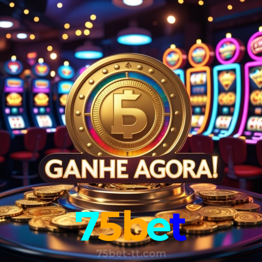 75bet:Prepare-se para as melhores vitórias! Jogue em nosso cassino online!