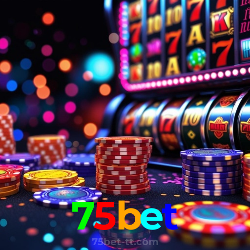 75bet:Conquiste grandes vitórias em blackjack e aposte no futebol online!