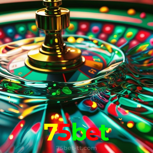 75bet:Jogue futebol online e conquiste vitórias ao estilo campeão!