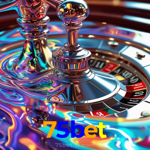 75bet:Jogue futebol online e vença os melhores times do mundo!