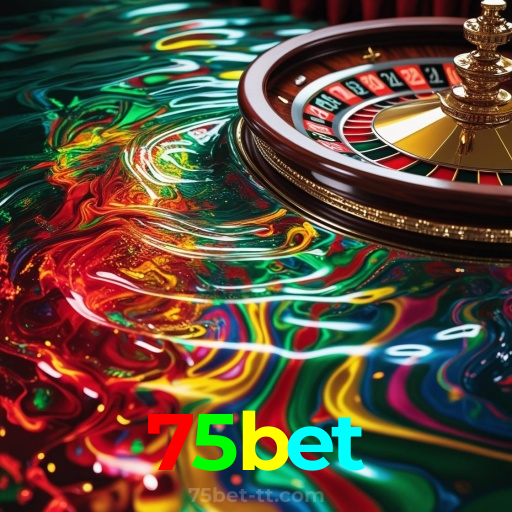 75bet：Poker, blackjack e apostas em futebol online, tudo no melhor cassino!
