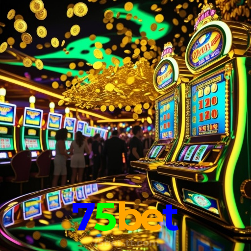 75bet:A sorte está esperando por você! Vença na roleta e ganhe grandes vitórias!