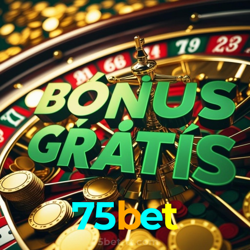 75bet：Jogue blackjack, aposte no futebol e conquiste vitórias épicas no cassino online!
