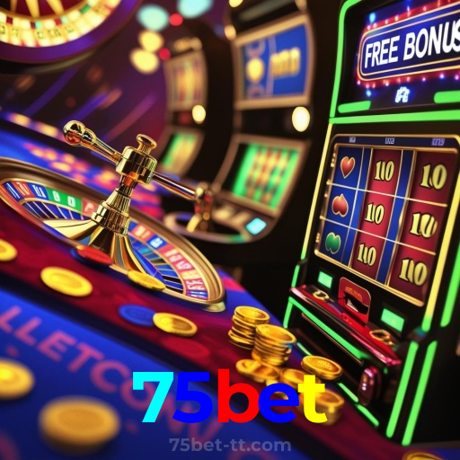 75bet:Aposte no futebol online e mostre sua habilidade para ganhar!