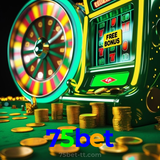 75bet：As melhores roletas te aguardam! Aposte e conquiste sua vitória!
