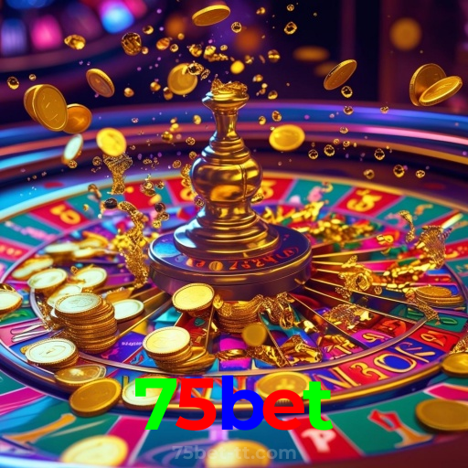 75bet:Conquiste grandes vitórias em blackjack e aposte no futebol online!