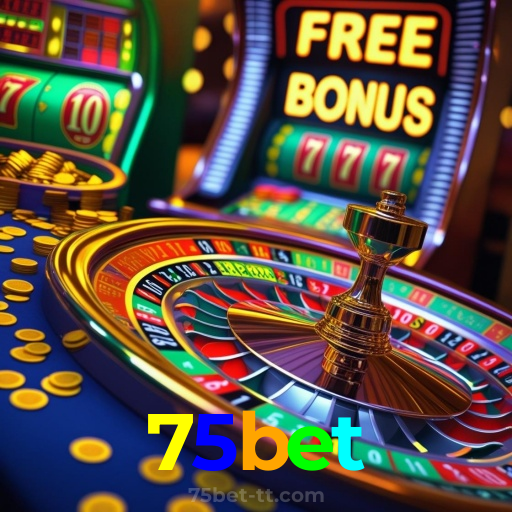 75bet:Jogue as melhores slots e aposte em futebol com confiança e segurança!