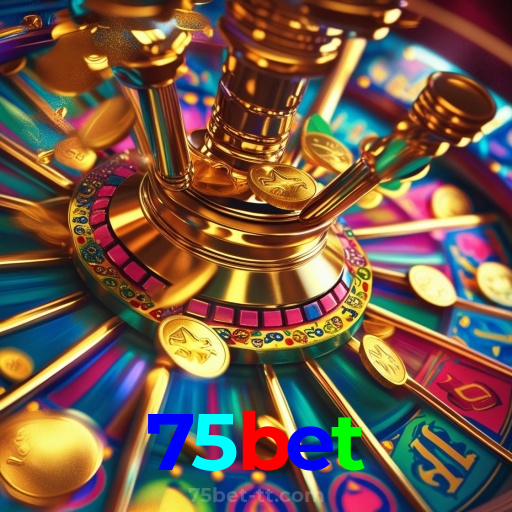 75bet:Vença no blackjack e conquiste grandes prêmios!