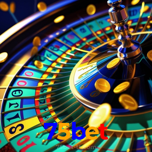 75bet:Jogue no cassino online com apostas em futebol e ganhe grandes prêmios!