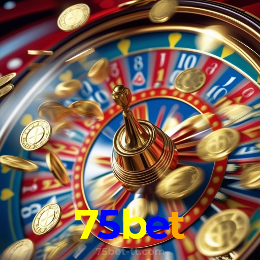 75bet:Jogue futebol online e prove que você é o melhor!
