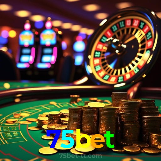 75bet:Jogue poker, aposte no futebol e ganhe prêmios incríveis!