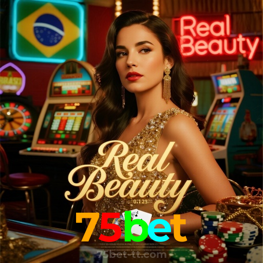 75bet:Vença na roleta e conquiste prêmios gigantes!