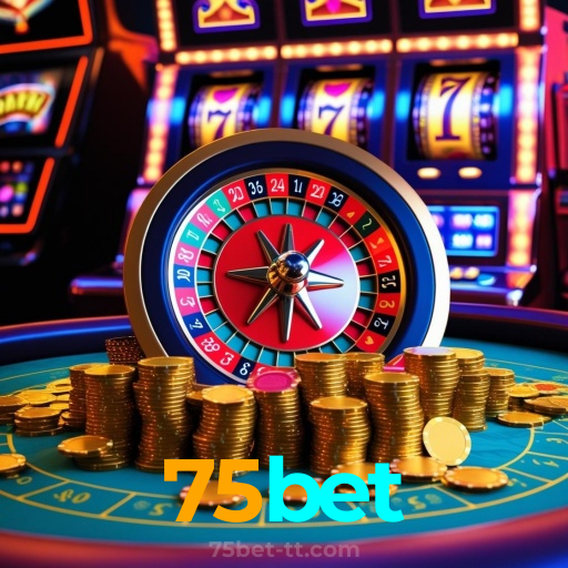 75bet:O melhor cassino para você jogar poker e fazer apostas no futebol online!
