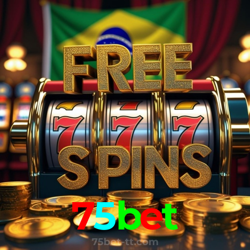75bet:Aposte nas melhores partidas de futebol online e vença!