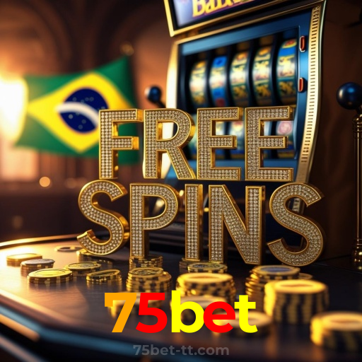 75bet：Aposte no futebol online e vença os maiores campeões!