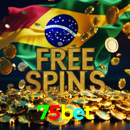 75bet:Jogue futebol online e sinta a adrenalina de ganhar!
