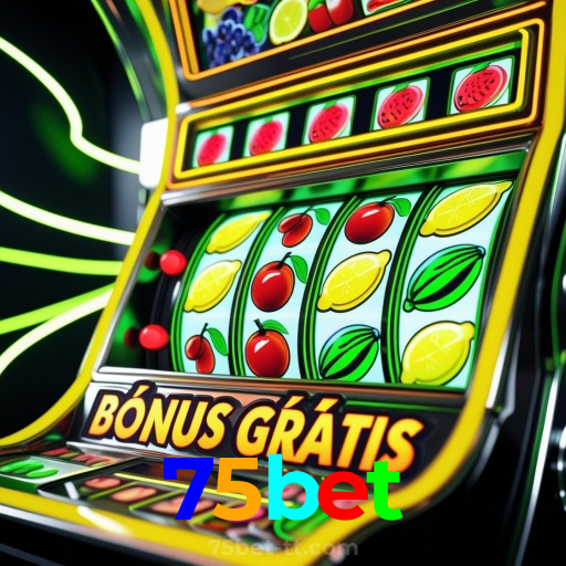 75bet:Aposte no futebol e jogue blackjack com grandes vitórias no cassino online!