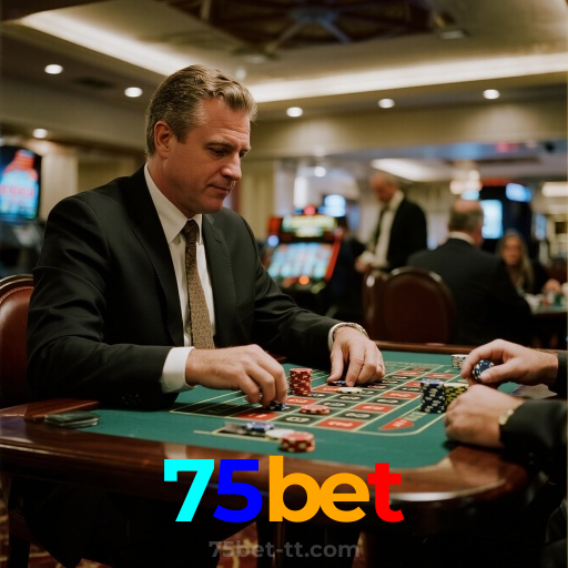 75bet：O futebol digital está em alta! Aposte agora e conquiste prêmios incríveis!