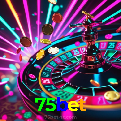 75bet:Jogue blackjack, aposte no futebol e ganhe prêmios no nosso cassino online!