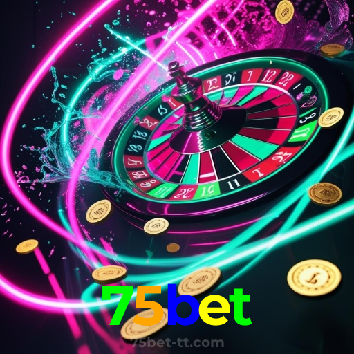 75bet：Aposte no futebol online e seja o vencedor dessa partida!
