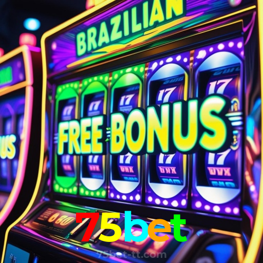 75bet:A adrenalina do futebol online te espera para grandes vitórias!
