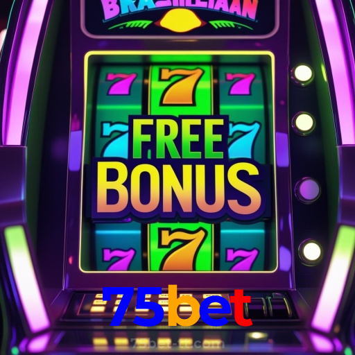 75bet：Aposte nas nossas roletas e veja a sorte sorrir para você!
