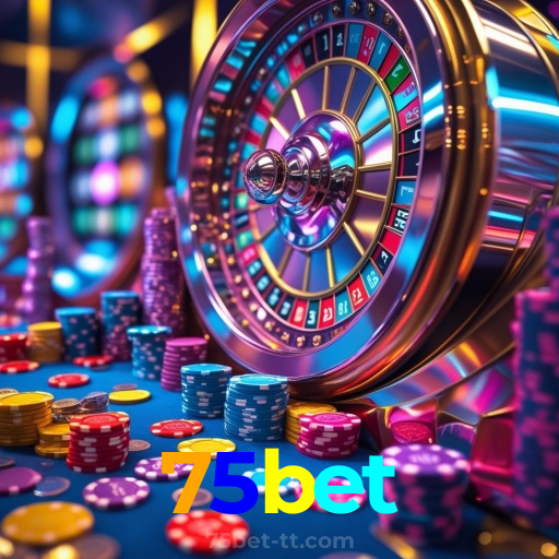 75bet：Jogue futebol online e sinta a adrenalina das grandes vitórias!