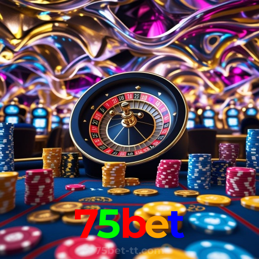 75bet:Aposte no futebol online e marque gols de prêmios!
