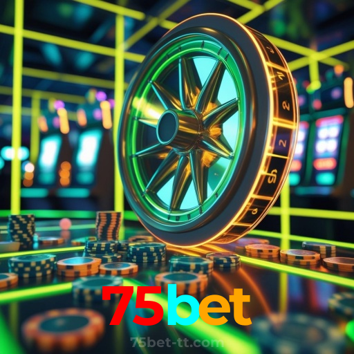 75bet:Jogue futebol online e sinta a emoção de ser campeão!