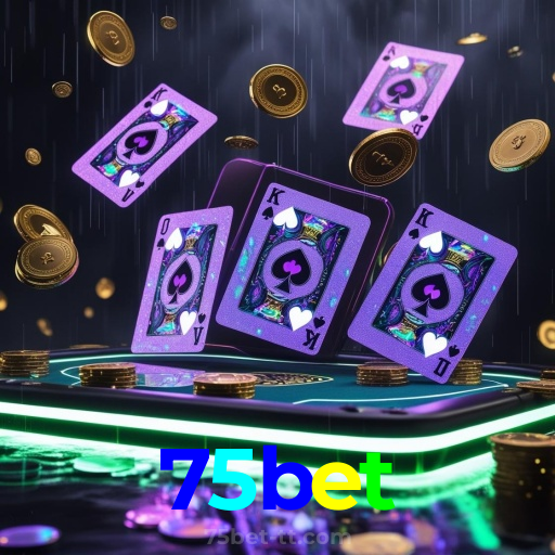 75bet:Sinta a adrenalina do futebol digital! Aposte agora e vença!