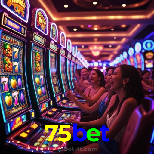 75bet:O futebol nunca foi tão emocionante! Aposte e conquiste sua vitória!
