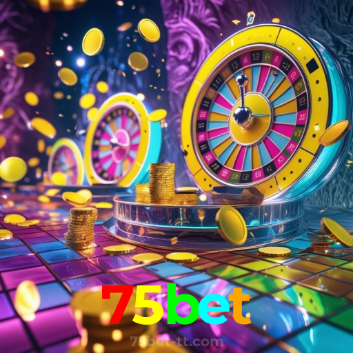 75bet：Aposte no futebol online e vença de forma única!