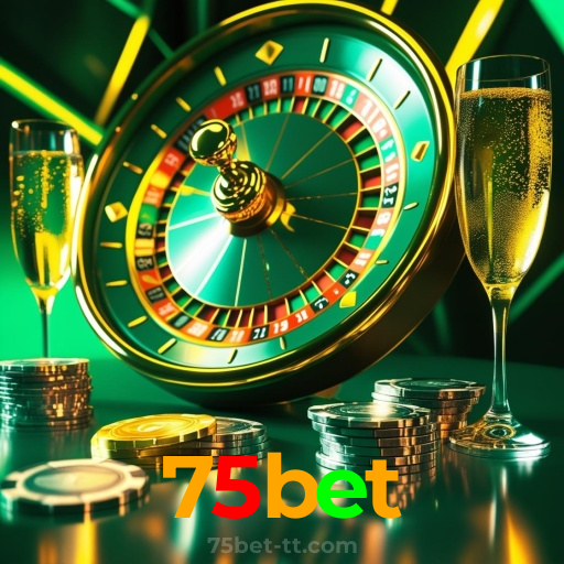 75bet:Jogue nas roletas e conquiste a sorte ao seu lado!