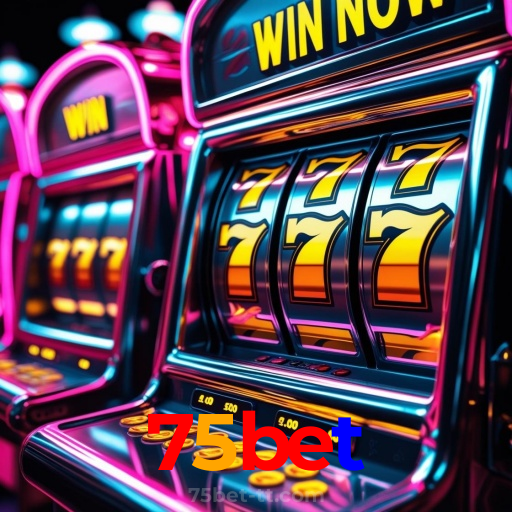 75bet：Aposte nas mesas de poker e vença com estilo!